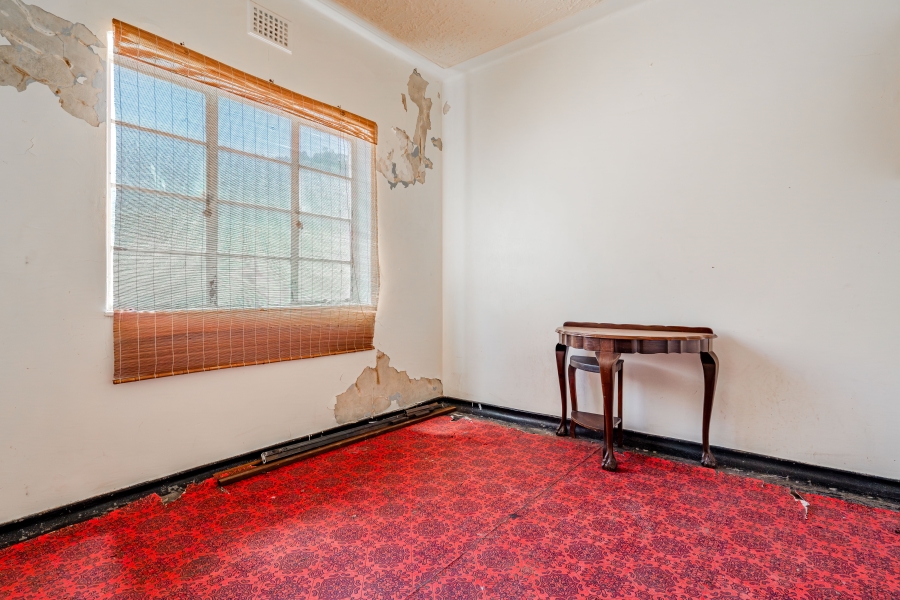 3 Bedroom Property for Sale in Bo Kaap Western Cape